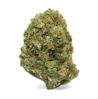 ak47-buy-weed-online-canada.jpg