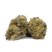 black-diamond-marijuana-strain.jpg