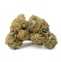 fourstar-general-canada-online-dispensary.jpg