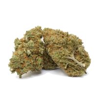 king-louis-online-dispensary.jpg