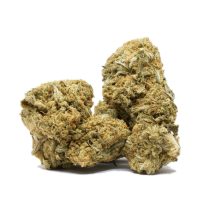 lemon-cheap-weed-canada.jpg