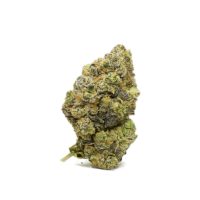 purple-diesel-cannabis.jpg